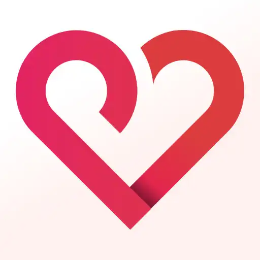 Play Parweb APK Play Parweb APK