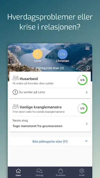 Play Parweb  and enjoy Parweb with UptoPlay