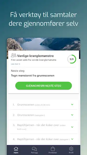 Play Parweb as an online game Parweb with UptoPlay