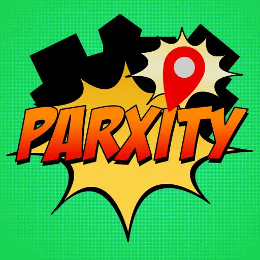 Play Parxity APK