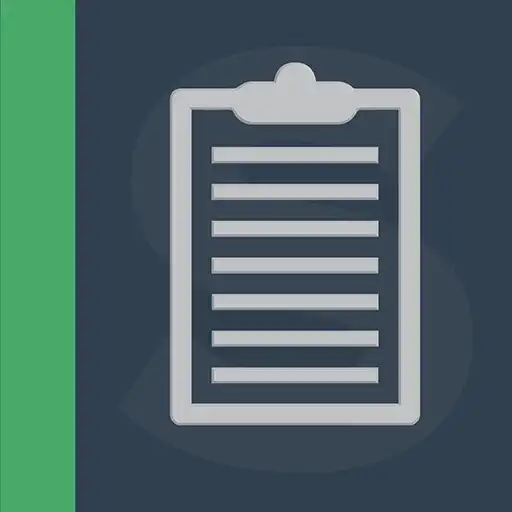 Play PAS128 Site Reconnaissance APK