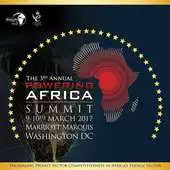 Free play online PAS 2017 APK