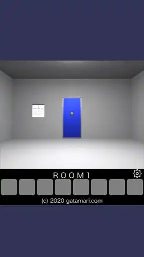 Play PAS5W0RDS as an online game PAS5W0RDS with UptoPlay