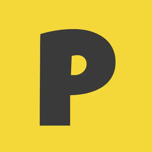 Play PasaBuy Today APK