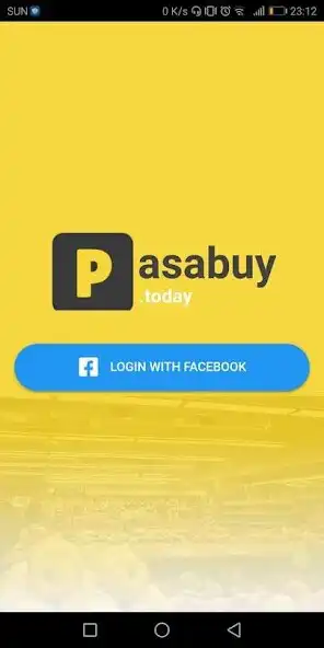 Play PasaBuy Today  and enjoy PasaBuy Today with UptoPlay