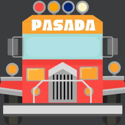 Play Pasada APK Play Pasada APK