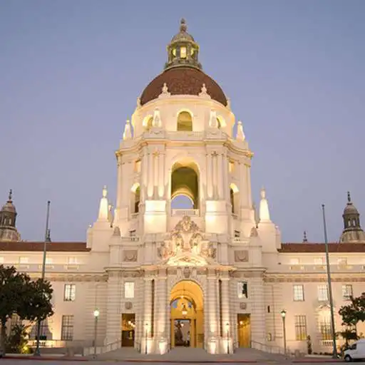 Play Pasadena Area Homes APK Play Pasadena Area Homes APK