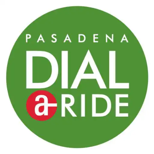 Play Pasadena Dial-A-Ride APK
