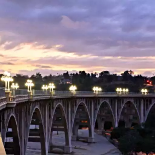Play Pasadena Home Values APK Play Pasadena Home Values APK