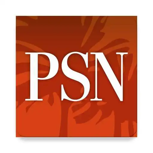 Play Pasadena Star News APK