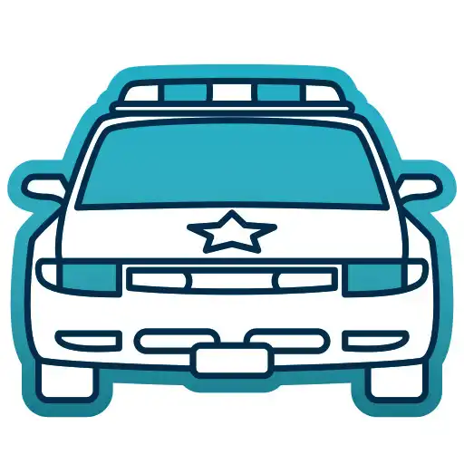 Play PASAG APK