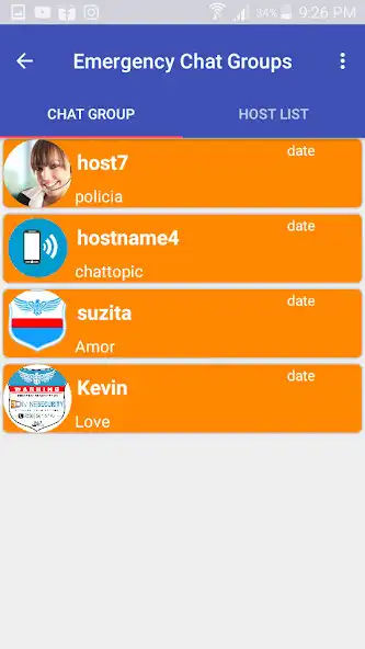Play PASAG as an online game PASAG with UptoPlay