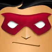 Free play online Pasahero APK Free play online Pasahero APK