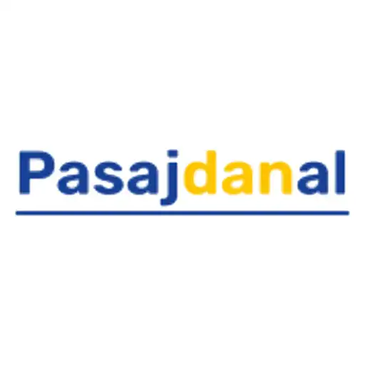 Play Pasajdan Al APK Play Pasajdan Al APK