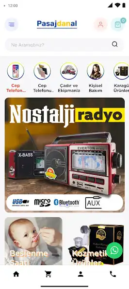 Play Pasajdan Al  and enjoy Pasajdan Al with UptoPlay
