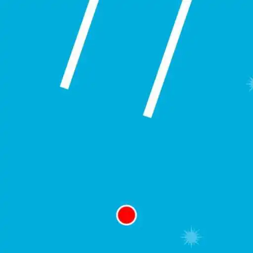 Play Pasaje de peligro APK Play Pasaje de peligro APK