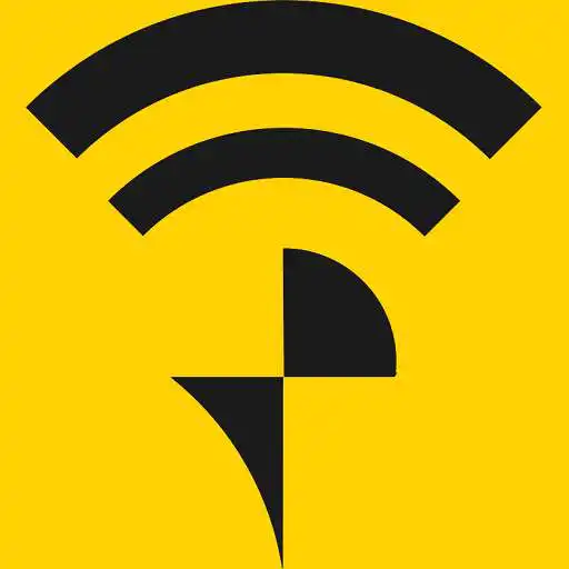 Play Pasajero TaxinTime APK