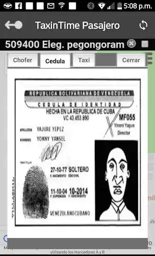 Play Pasajero TaxinTime as an online game online Pasajero TaxinTime with UptoPlay org.taxintime.taxintimepasajero Play Pasajero TaxinTime as an online game Pasajero TaxinTime with UptoPlay