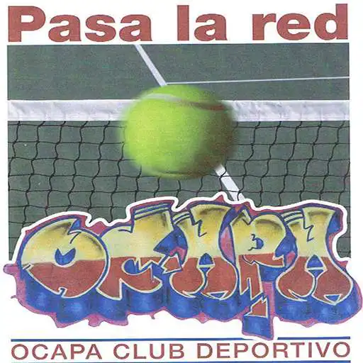 Free play online Pasa la red Pro APK