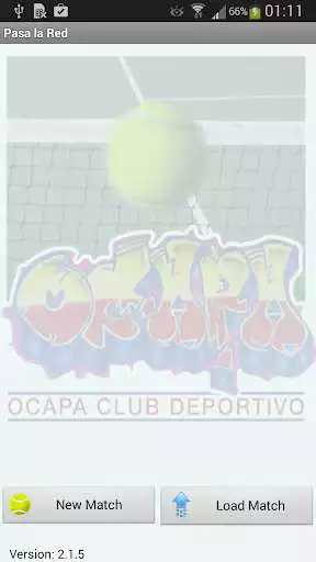 Play Pasa la red Pro Play Pasa la red Pro