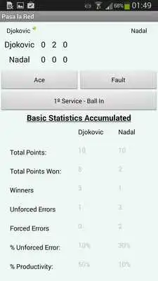 Play Pasa la red Pro Play Pasa la red Pro