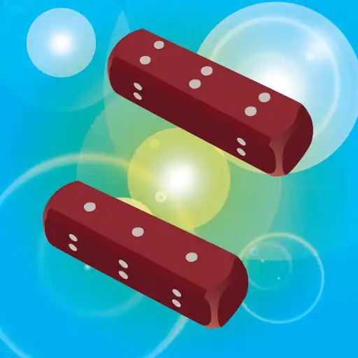 Play Pasa - long dice (SNS) APK