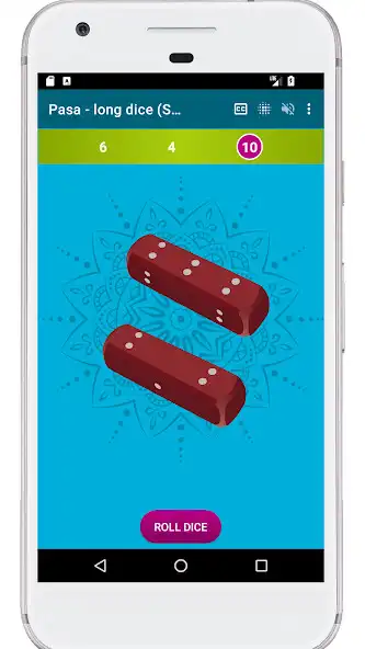Play Pasa - long dice (SNS) and enjoy Pasa - long dice (SNS) with UptoPlay Play Pasa - long dice (SNS) and enjoy Pasa - long dice (SNS) with UptoPlay