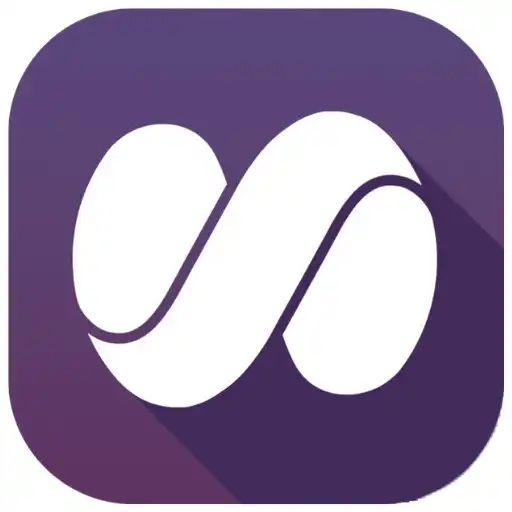 Play PasanaQ APK