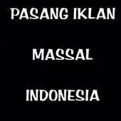Free play online PASANG IKLAN MASSAL APK Free play online PASANG IKLAN MASSAL APK
