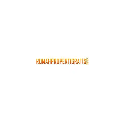 Play Pasang Iklan Rumah Properti Gratis APK Play Pasang Iklan Rumah Properti Gratis APK