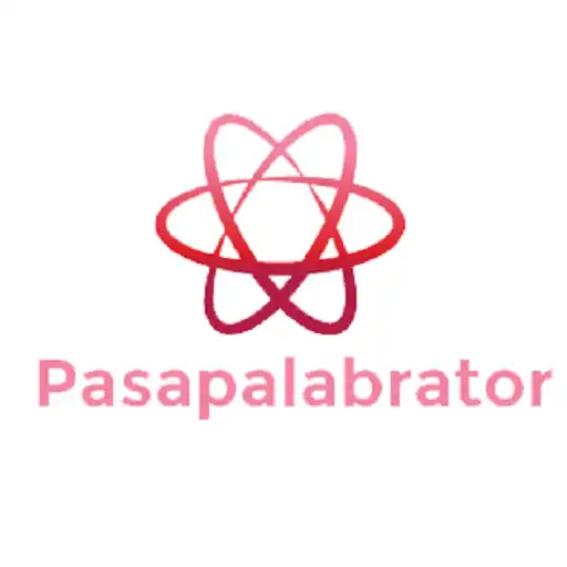 Free play online Pasapalabra APK