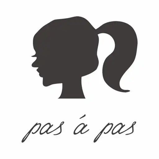 Play pas a pas 公式アプリ APK