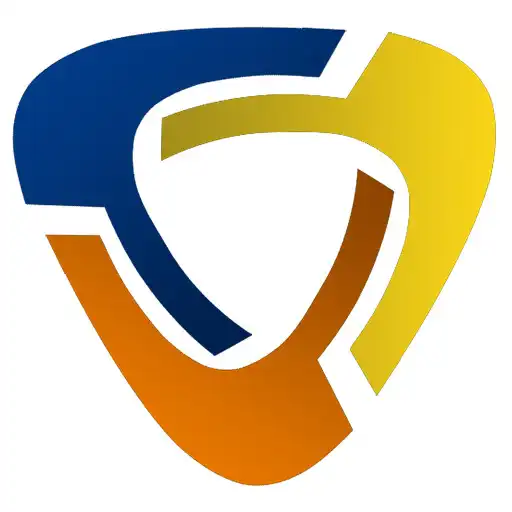 Play Pasaporte HSES APK