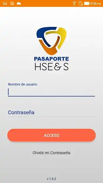 Play Pasaporte HSES and enjoy Pasaporte HSES with UptoPlay Play Pasaporte HSES and enjoy Pasaporte HSES with UptoPlay