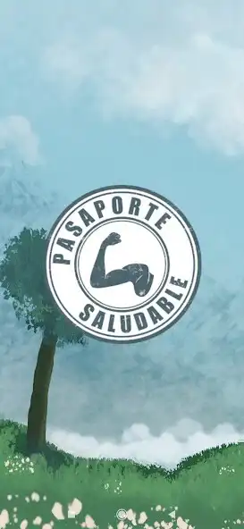 Play Pasaporte Saludable as an online game online Pasaporte Saludable with UptoPlay Play Pasaporte Saludable as an online game Pasaporte Saludable with UptoPlay