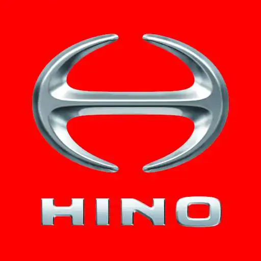 Play Pasapporte Hino APK Play Pasapporte Hino APK