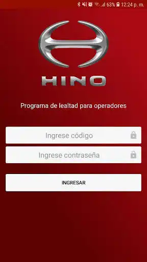 Play Pasapporte Hino  and enjoy Pasapporte Hino with UptoPlay