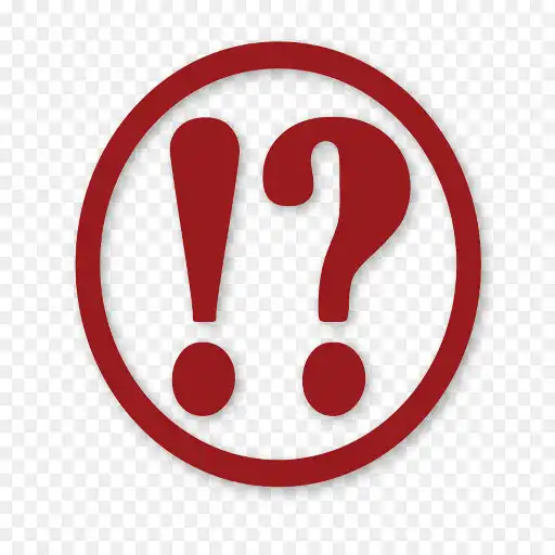 Play Pasa Ratos Uno APK