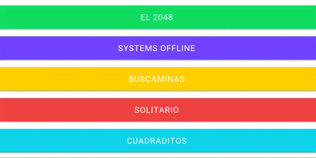 Play Pasa Ratos Uno  and enjoy Pasa Ratos Uno with UptoPlay