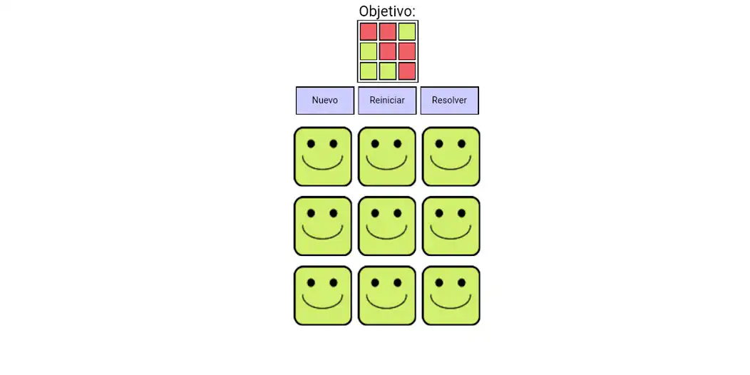 Play Pasa Ratos Uno as an online game Pasa Ratos Uno with UptoPlay