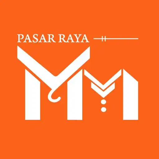 Play Pasaraya MM APK Play Pasaraya MM APK