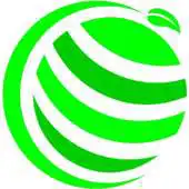 Free play online Pasar Batam APK