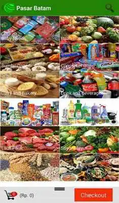 Play Pasar Batam