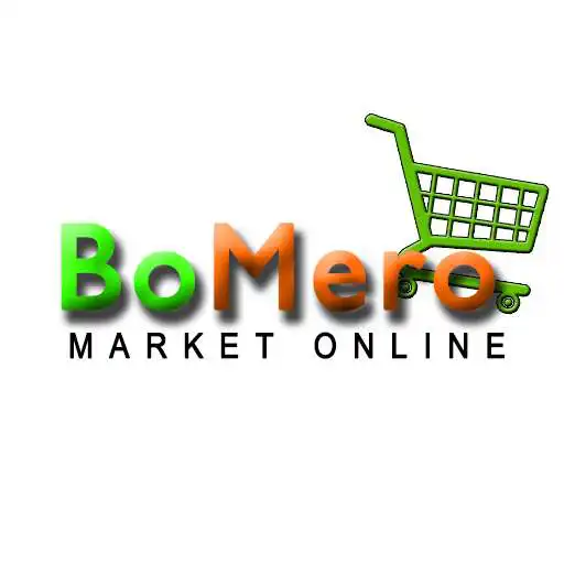 Play Pasar Bomero APK