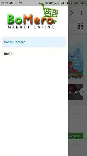 Play Pasar Bomero and enjoy Pasar Bomero with UptoPlay Play Pasar Bomero and enjoy Pasar Bomero with UptoPlay