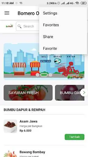 Play Pasar Bomero as an online game online Pasar Bomero with UptoPlay Play Pasar Bomero as an online game Pasar Bomero with UptoPlay