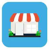 Free play online Pasar Bunga APK