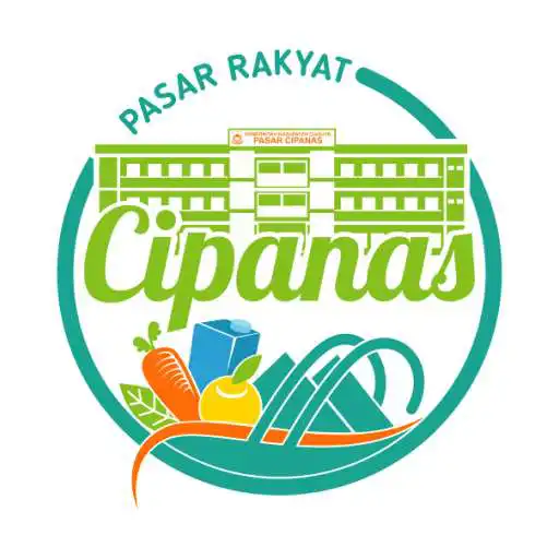 Play Pasar Cipanas APK