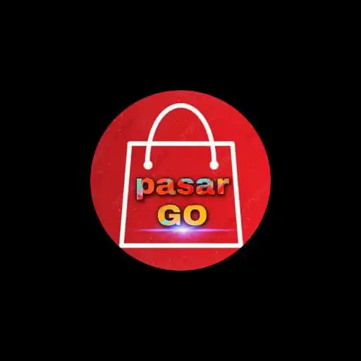 Play Pasar GO APK
