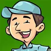 Free play online Pasar APK Free play online Pasar APK